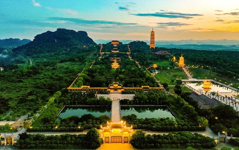 tour-trang-an-ninh-binh-1-ngay-3