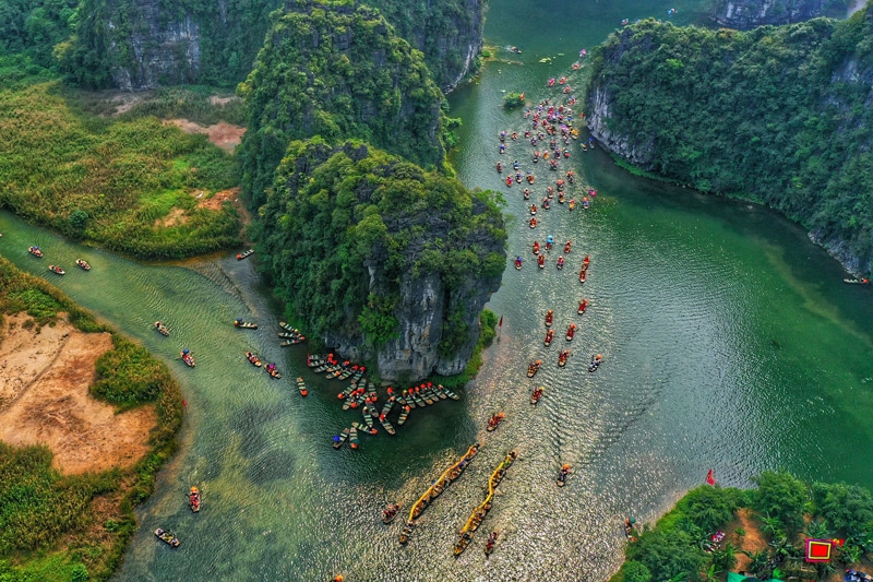 tour-trang-an-ninh-binh-1-ngay