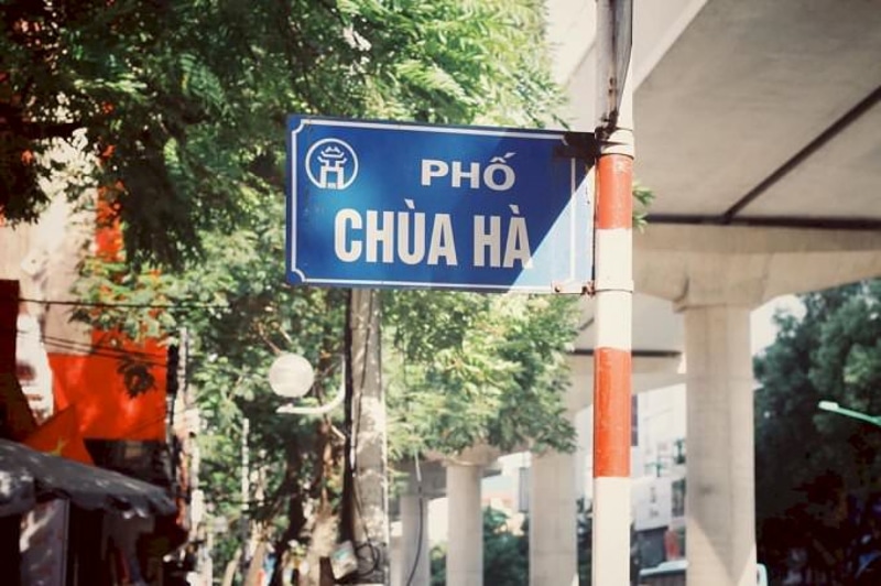 chua-ha-3
