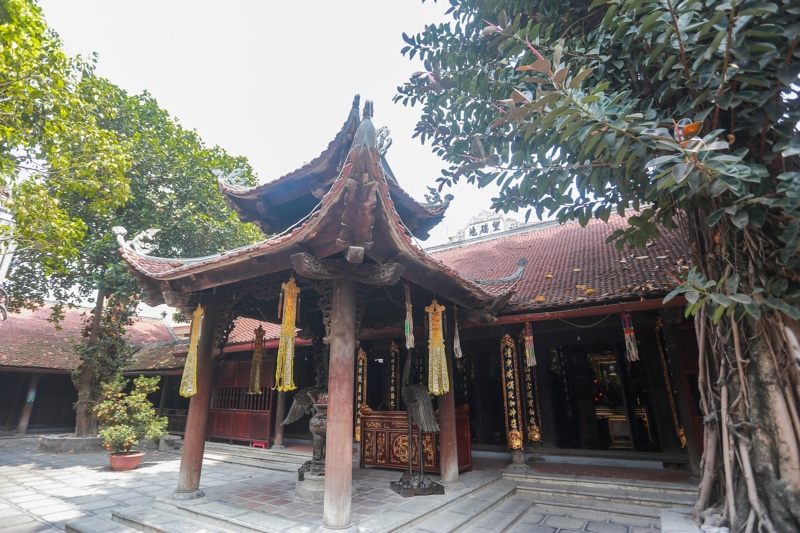 chua-ha-4
