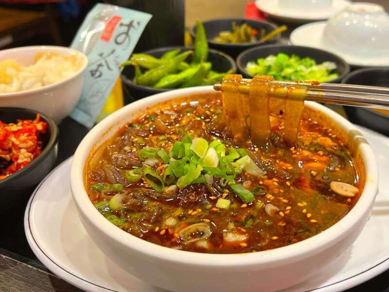pho-co-cam-ly-11