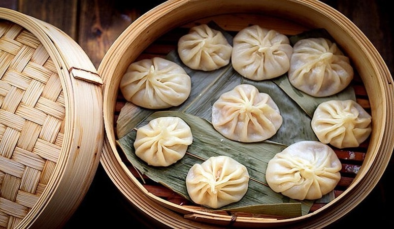 thuong-hai-10