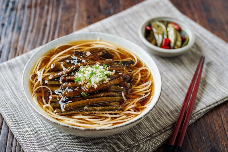 thuong-hai-14